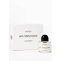 3 - Byredo Inflorescence Eau De Parfum 50ml