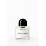 1 - Byredo Young Rose 50 ml Unisex