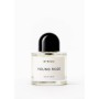1 - Byredo Young Rose 100 ml Unisex