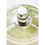 2 - Byredo Young Rose 100 ml Unisex