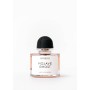 1 - Byredo Mojave Ghost Absolu de Parfum 50 ml Unisex
