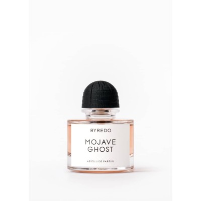1 - Byredo Mojave Ghost Absolu de Parfum 50 ml Unisex