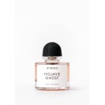 1 - Byredo Mojave Ghost Absolu de Parfum 50 ml Unisex