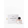 3 - Byredo Mojave Ghost Absolu de Parfum 50ml