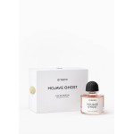 3 - Byredo Mojave Ghost Absolu de Parfum 50ml
