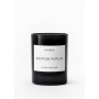 1 - Byredo Cotton Poplin 240g