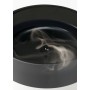 5 - Byredo Cotton Poplin 240g