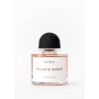 1 - Byredo Mojave Ghost Absolu de Parfum 100ml