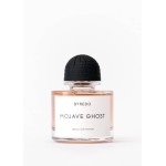 1 - Byredo Mojave Ghost Absolu de Parfum 100ml
