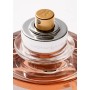 2 - Byredo Mojave Ghost Absolu de Parfum 100ml