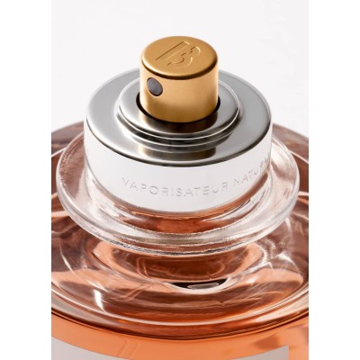 2 - Byredo Mojave Ghost Absolu de Parfum 100 ml Unisex