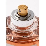 2 - Byredo Mojave Ghost Absolu de Parfum 100ml