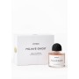 3 - Byredo Mojave Ghost Absolu de Parfum 100 ml Unisex