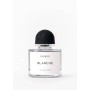 1 - Byredo Blanche Absolu de Parfum 100 ml Unisex