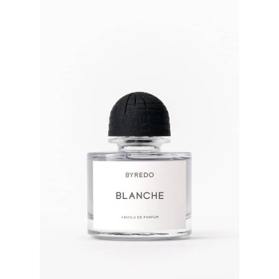 1 - Byredo Blanche Absolu de Parfum 100 ml Unisex