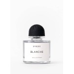 1 - Byredo Blanche Absolu de Parfum 100 ml Unisex