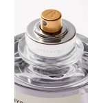 2 - Byredo Blanche Absolu de Parfum 100 ml Unisex