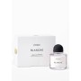 3 - Byredo Blanche Absolu de Parfum Eau De Parfum 100ml