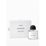 3 - Byredo Blanche Absolu de Parfum Eau De Parfum 100ml