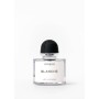 1 - Byredo Blanche Absolu de Parfum 50 ml Unisex