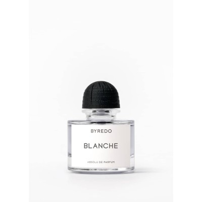 1 - Byredo Blanche Absolu de Parfum Eau De Parfum 50ml