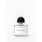 1 - Byredo Blanche Absolu de Parfum 50 ml Unisex