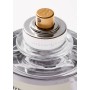 2 - Byredo Blanche Absolu de Parfum Eau De Parfum 50ml
