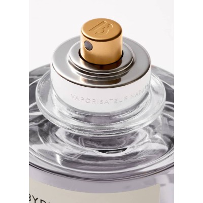 2 - Byredo Blanche Absolu de Parfum 50 ml Unisex