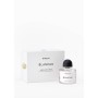 3 - Byredo Blanche Absolu de Parfum 50 ml Unisex