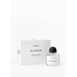 3 - Byredo Blanche Absolu de Parfum 50 ml Unisex