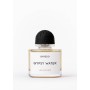 1 - Byredo Gypsy Water Absolu de Parfum 100 ml Unisex