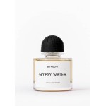 1 - Byredo Gypsy Water Absolu de Parfum 100ml