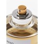 2 - Byredo Gypsy Water Absolu de Parfum 100ml