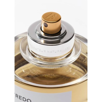 2 - Byredo Gypsy Water Absolu de Parfum 100ml