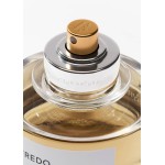 2 - Byredo Gypsy Water Absolu de Parfum 100ml