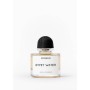 1 - Byredo Gypsy Water Absolu de Parfum 50 ml Unisex