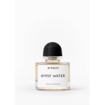 1 - Byredo Gypsy Water Absolu de Parfum 50ml