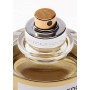 2 - Byredo Gypsy Water Absolu de Parfum 50 ml Unisex