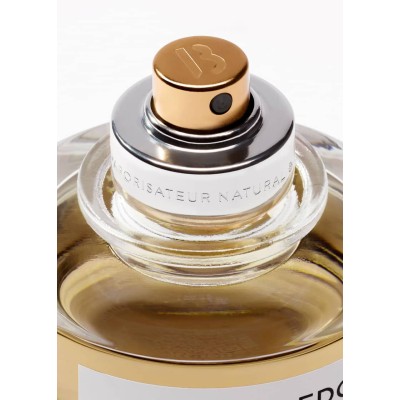 2 - Byredo Gypsy Water Absolu de Parfum 50 ml Unisex