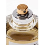 2 - Byredo Gypsy Water Absolu de Parfum 50ml