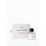 3 - Byredo Gypsy Water Absolu de Parfum 50 ml Unisex