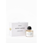 3 - Byredo Gypsy Water Absolu de Parfum 50 ml Unisex