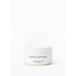 1 - Byredo Black Saffron 200ml