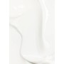 2 - Byredo Black Saffron 200 ml Crema Unisex