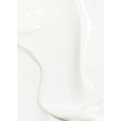 2 - Byredo Black Saffron 200ml