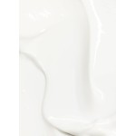 2 - Byredo Black Saffron 200 ml Crema Unisex