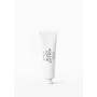 1 - Byredo Black Saffron 30ml