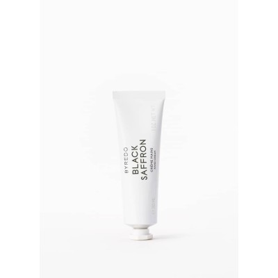 1 - Byredo Black Saffron Crema 30 ml Donna