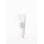1 - Byredo Black Saffron Crema 30 ml Donna