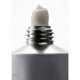 2 - Byredo Black Saffron Crema 30 ml Donna